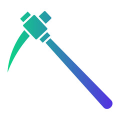 hatchet icon