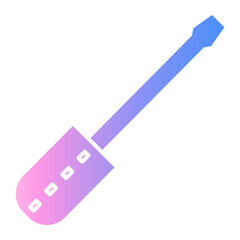 screwdriver icon