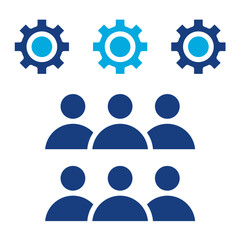 Workshop Icon