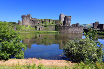 Fototapety na wymiar - Fototapeta24.pl