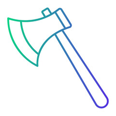 axe icon