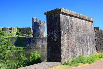 Fototapety na wymiar - Fototapeta24.pl