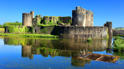 Fototapety na wymiar - Fototapeta24.pl