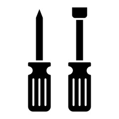 handspike icon