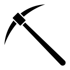 hatchet icon