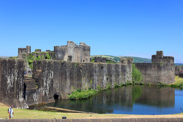 Fototapety na wymiar - Fototapeta24.pl