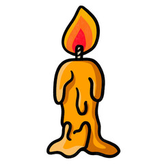 Candle
