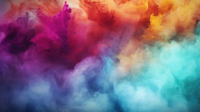 "Dust Background" Images – Browse 1,400 Stock Photos, Vectors, and ...