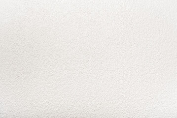 white wall texture