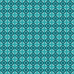 Seamless pattern texture. Repeat pattern. Vector illustration.