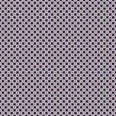 Seamless pattern texture. Repeat pattern. Vector illustration.
