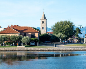 church of our person of our person of our person