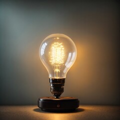 Light Bulb