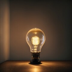 Light Bulb