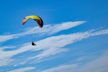 Parapente