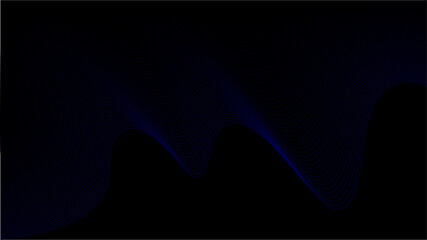 abstract background