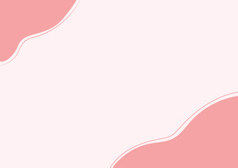 Background wallpaper
