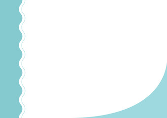 Background wallpaper