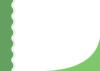 Background wallpaper