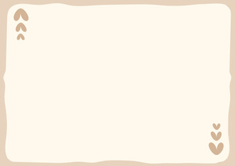 Background wallpaper