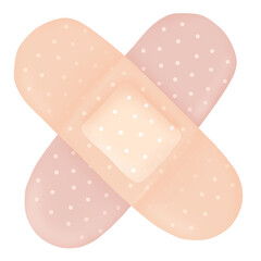 adhesive plaster