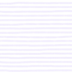 Purple Hand Drawn Stripe Background
