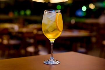 DRINKS, BEBIDA, COQUETEL 