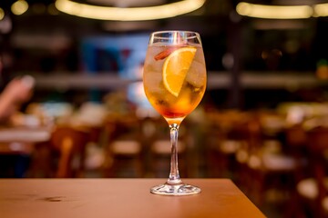 DRINKS, BEBIDA, COQUETEL 