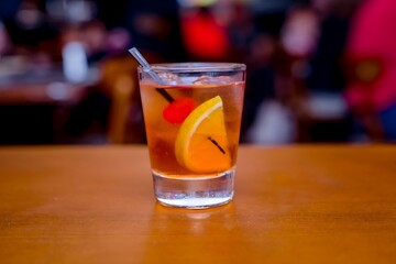 DRINKS, BEBIDA, COQUETEL 