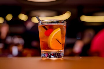 DRINKS, BEBIDA, COQUETEL 