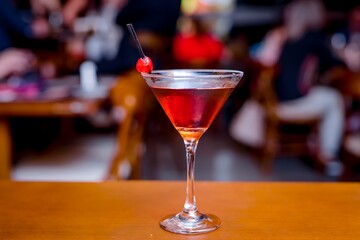 DRINKS, BEBIDA, COQUETEL 