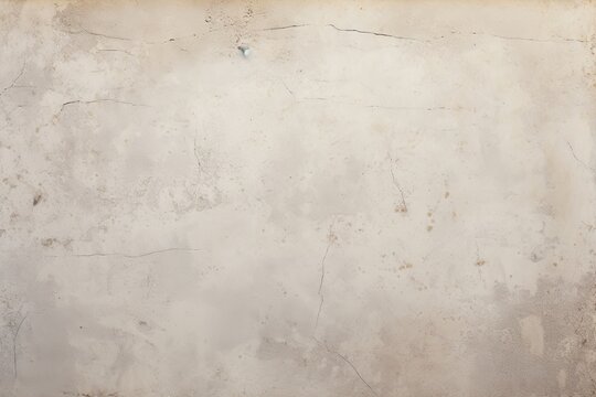 concrete wall texture background concept