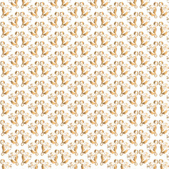 isolated  gold vintage wallpaper,  gold wallpaper pattern, Gold wallpaper with damask pattern