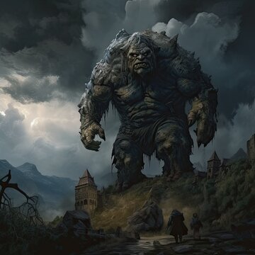 Oger Bilder Durchsuchen 11,804 Archivfotos, und Videos