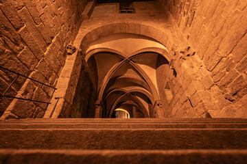 Arcos sobre arcos puro arte