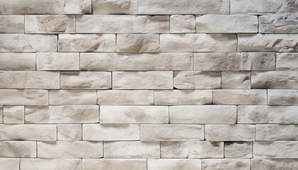white grey color brick tile interior wall texture pattern background wallpaper backdrop surface