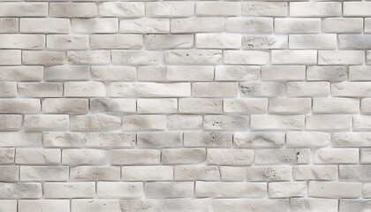 white grey color brick tile interior wall texture pattern background wallpaper backdrop surface