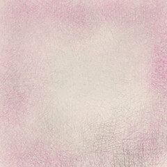 Beautiful background with texture or watercolor for covers, post design, postcards, business cards.
