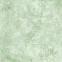Beautiful background with texture or watercolor for covers, post design, postcards, business cards.
