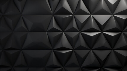 black and white background