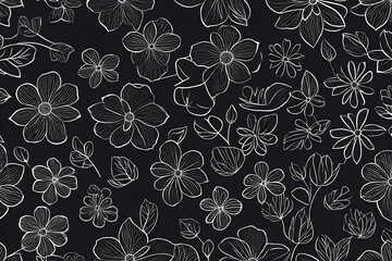 fashion pattern bright background texture sea water ocean underwater planet abstraction freshness ecology illustration drawing spots bubbles blue orange cinnamon color material