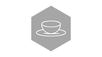 Food Icon 
