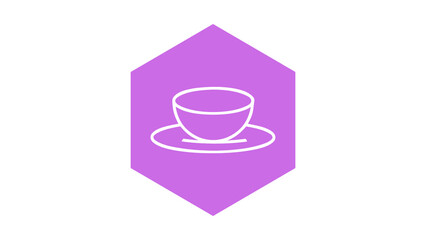 Food Icon 