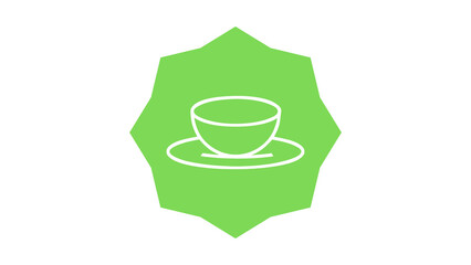 Food Icon 