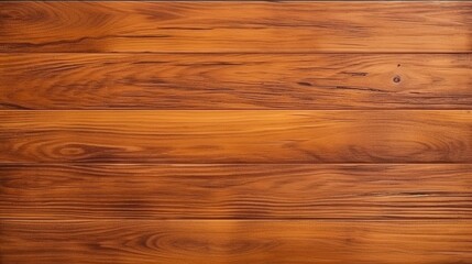 Fototapeta premium wood texture background. generative ai