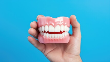 National Teeth Day, protect teeth, care for dental health