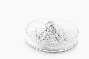 Sodium molybdate is an inorganic compound. It is a source of molybdenum, foliar fertilizer applied...