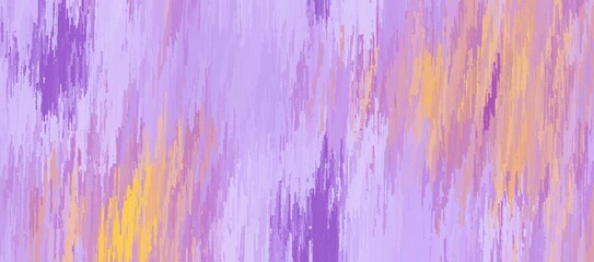 Abstract background with brush strokes. Can be used for wallpaper, web page background, surface textures.