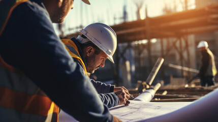 man engineer worker skills quality, maintenance, mechanical engineering team production