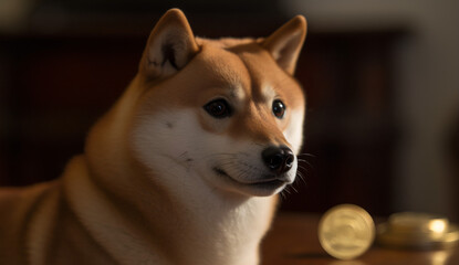 Dogecoin Revolution: Shaping the Future of Cryptocurrency